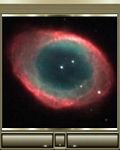 pic for Ring Nebula